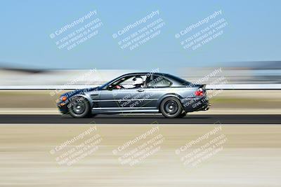 media/Mar-01-2025-Turn8 Trackdays (Sat) [[3bac13d0ad]]/Inter 3/Session 2 (Turn 1)/